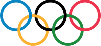 Sporty Olimpijskie