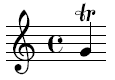 Gatunek Muzyczny
